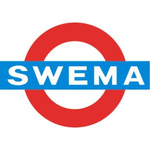 (c) Swema.com