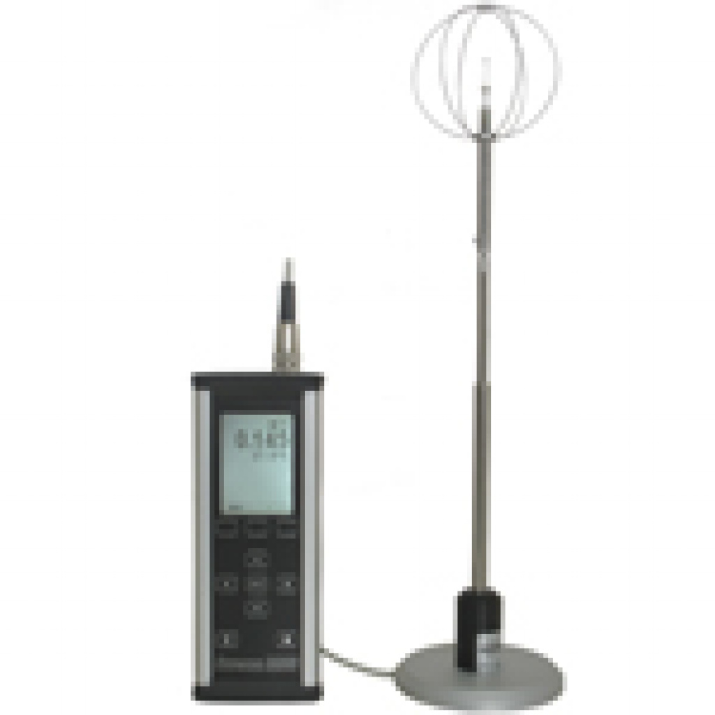 Swema 3000 draught - Swema AB