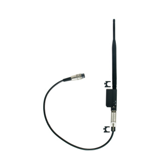 SwemaTwin Bluetooth 8 modem