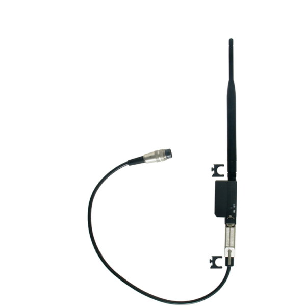 swematwin-bluetooth-8-modem-600x600